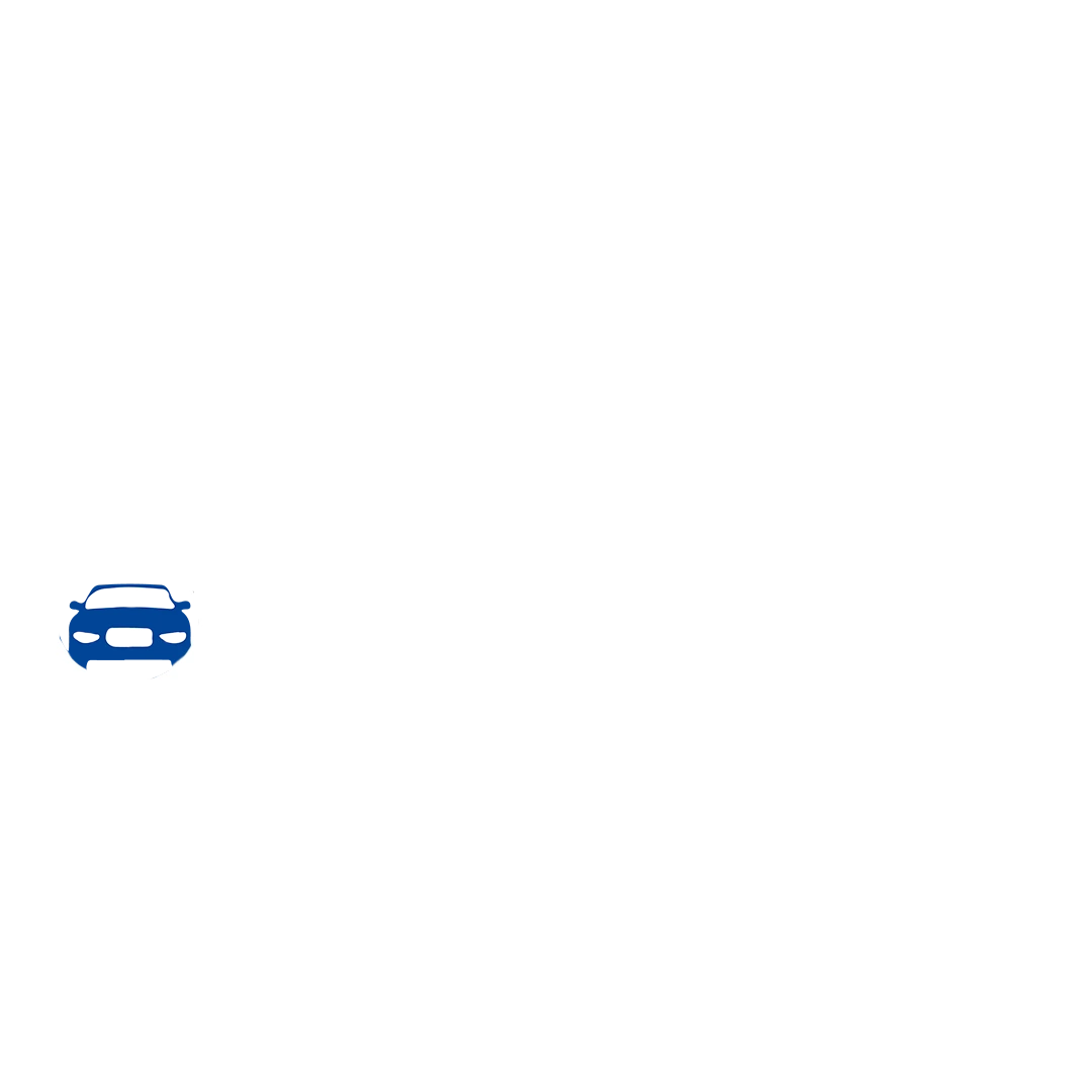 Prestativa Logo